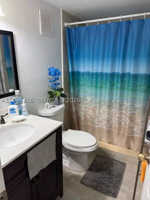 1900 W 68th St #A205, Hialeah, FL 33014 photo 3