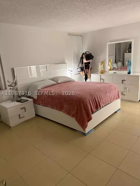 1900 W 68th St #A205, Hialeah, FL 33014 photo 6