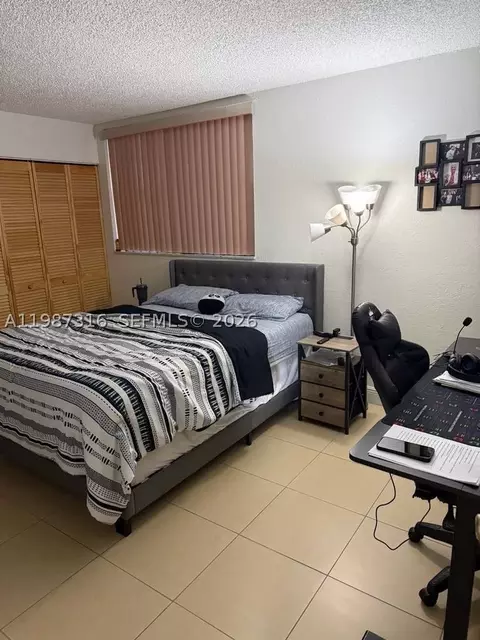 1900 W 68th St #A205, Hialeah, FL 33014 photo 5