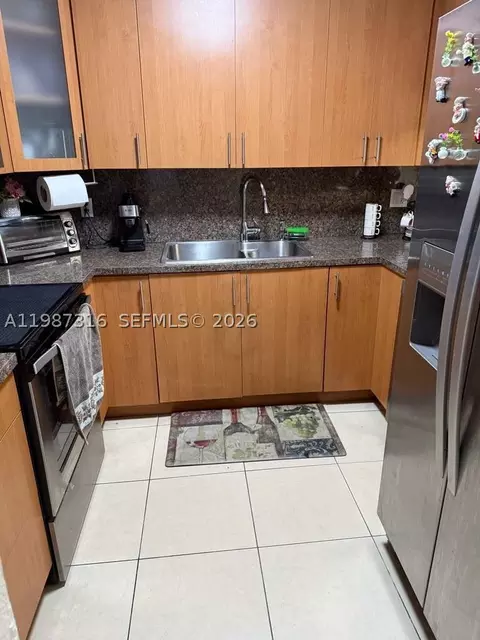1900 W 68th St #A205, Hialeah, FL 33014 photo 4