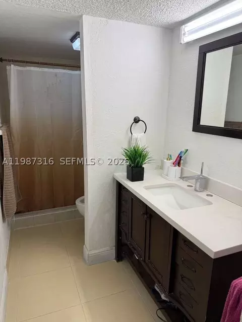 1900 W 68th St #A205, Hialeah, FL 33014 photo 2