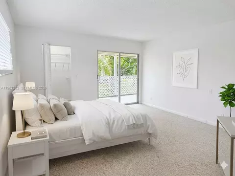 2001 Granada Dr #A3, Coconut Creek, FL 33066
