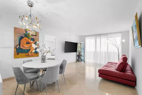 1850 S Ocean Dr #4206, Hallandale Beach, FL 33009