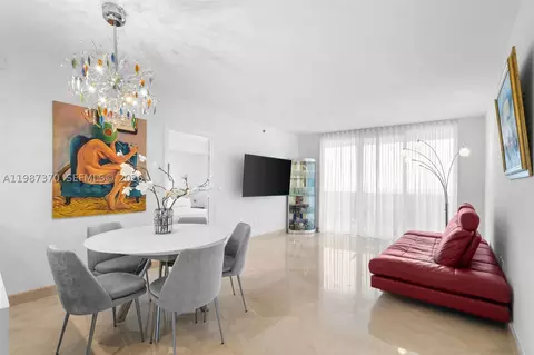 1850 S Ocean Dr #4206, Hallandale Beach, FL 33009