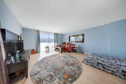 12500 NE 15th Ave #312, North Miami, FL 33161