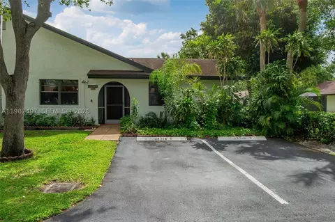 23318 SW 55th Way #B, Boca Raton, FL 33433