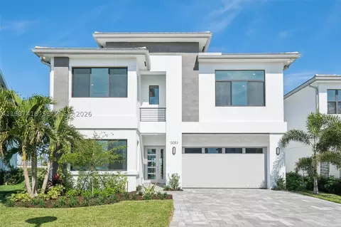 13083 Feathering Way, Palm Beach Gardens, FL 33412