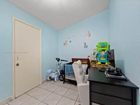 Other - 871 SE 5th Pl, Hialeah, FL 33010 photo 2 of 4
