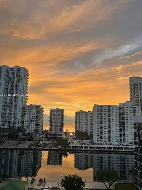 Undisclosed, Hallandale Beach, FL 33009