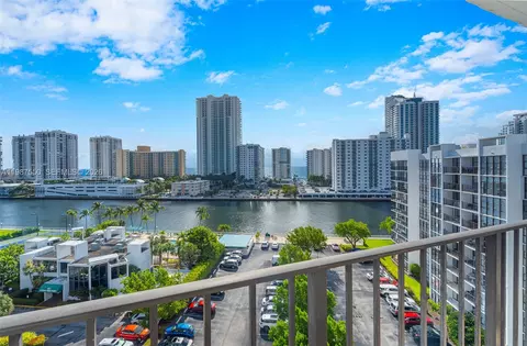 Undisclosed, Hallandale Beach, FL 33009