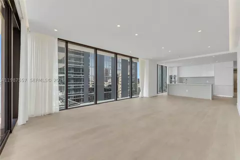 700 NE 24th St #1207, Miami, FL 33137