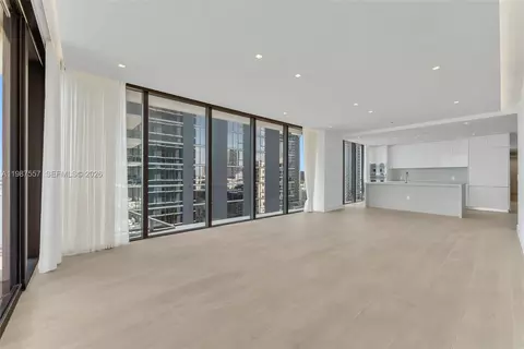 700 NE 24th St #1207, Miami, FL 33137