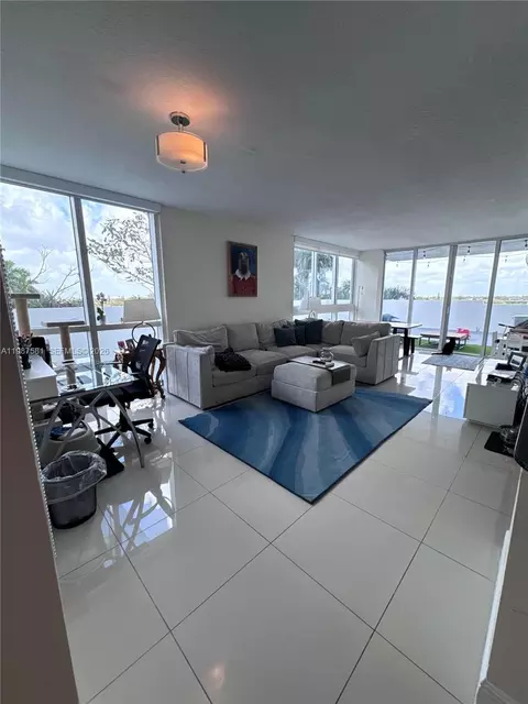 1861 NW S River Dr #705, Miami, FL 33125
