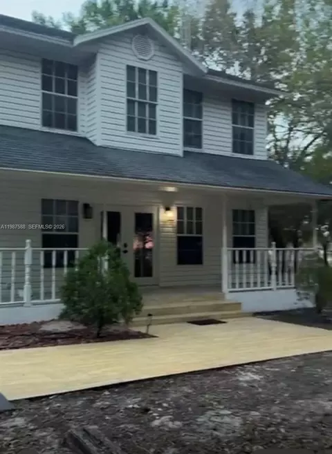 11200 S Jefferson Ave, Lake Placid, FL 33852