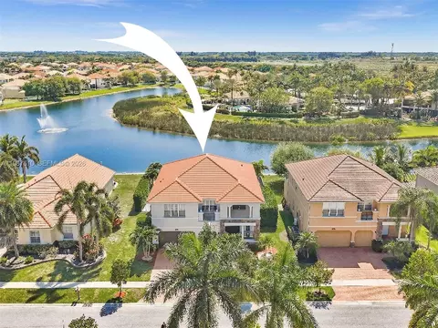 8878 Cobblestone Point Cir, Boynton Beach, FL 33472