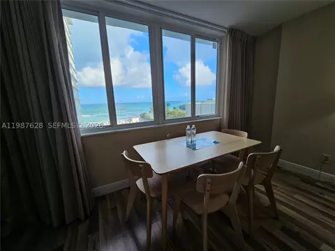 19201 Collins Ave #348, Sunny Isles Beach, FL 33160