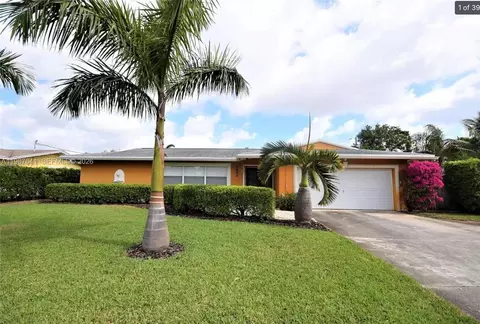 1003 SW 24th Ave, Boynton Beach, FL 33426