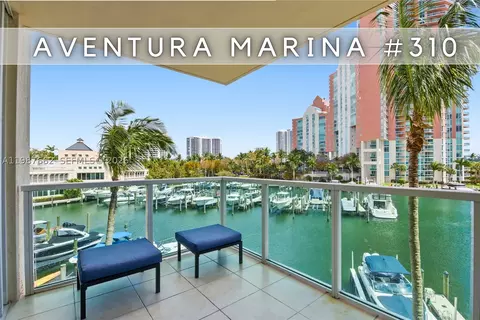 3330 NE 190th St #310, Aventura, FL 33180