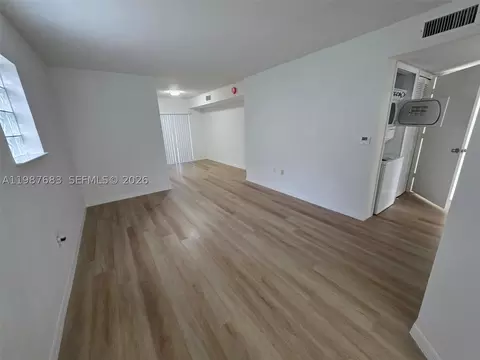 2911 SE 13th Ave #101-49, Homestead, FL 33035