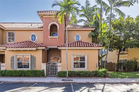 4966 Windward Way #1506, Fort Lauderdale, FL 33312