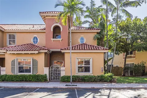4966 Windward Way #1506, Fort Lauderdale, FL 33312
