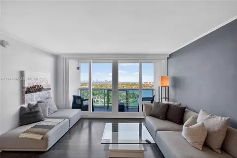 6770 Indian Creek Dr #15F, Miami Beach, FL 33141