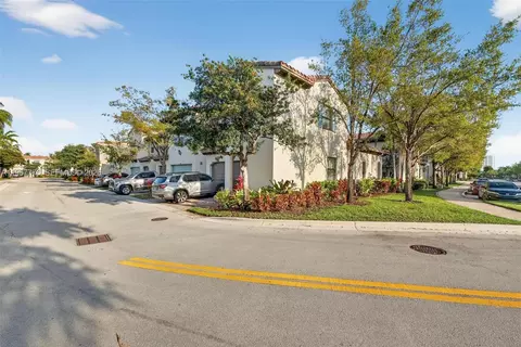 12490 NW 33rd St, Sunrise, FL 33323