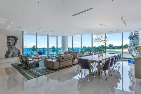 17901 Collins Ave #404, Sunny Isles Beach, FL 33160