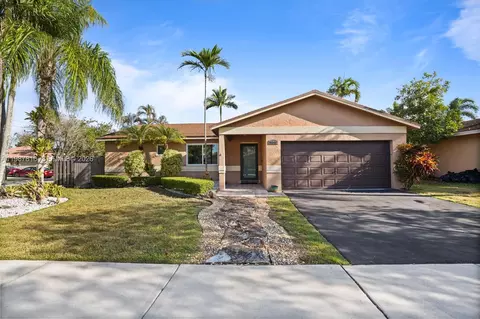 16941 Royal Poinciana Dr, Weston, FL 33326