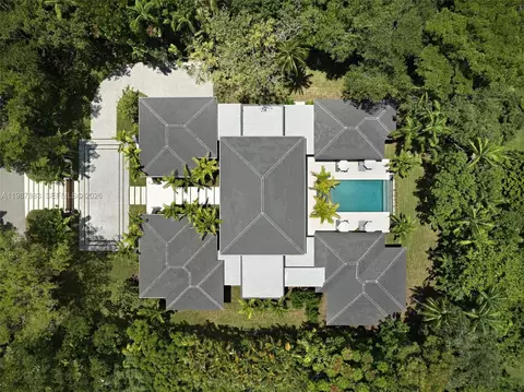 View/Area - 6371 SW 107th St, Pinecrest, FL 33156 photo 1 of 1