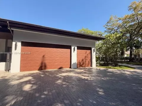 Other - 6371 SW 107th St, Pinecrest, FL 33156 photo 21 of 21
