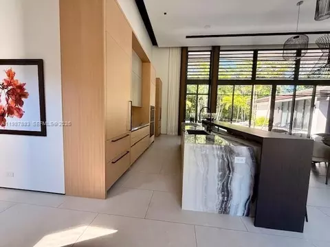 Kitchen - 6371 SW 107th St, Pinecrest, FL 33156 photo 1 of 5