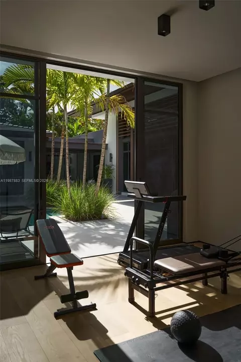 Other - 6371 SW 107th St, Pinecrest, FL 33156 photo 15 of 21
