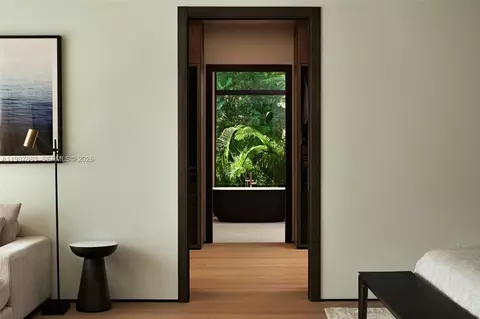 Other - 6371 SW 107th St, Pinecrest, FL 33156 photo 8 of 21