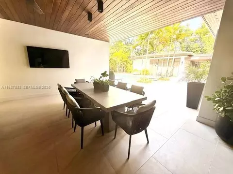 Other - 6371 SW 107th St, Pinecrest, FL 33156 photo 19 of 21