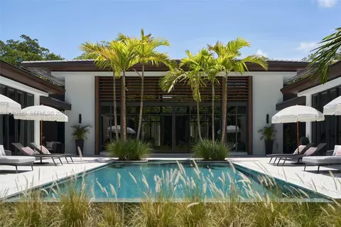 Other - 6371 SW 107th St, Pinecrest, FL 33156 photo 17 of 21