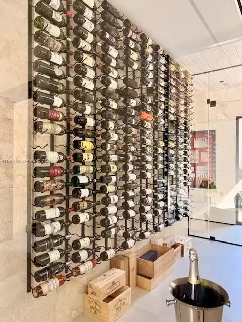 Other - 6371 SW 107th St, Pinecrest, FL 33156 photo 6 of 21