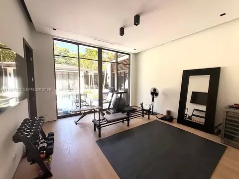 Other - 6371 SW 107th St, Pinecrest, FL 33156 photo 16 of 21