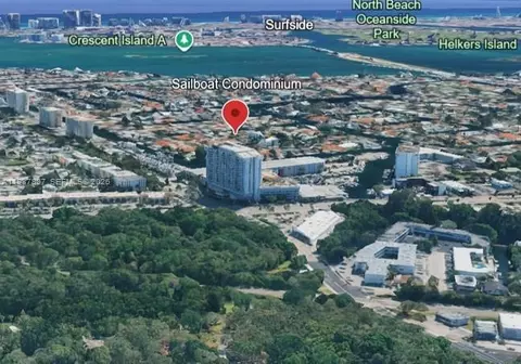 13499 Biscayne Blvd #613, North Miami, FL 33181