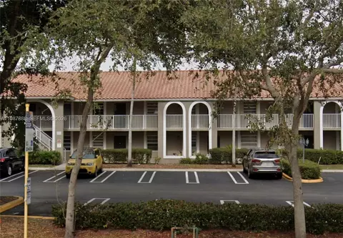 11213 Royal Palm Blvd #11213, Coral Springs, FL 33065