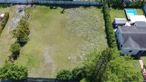 5410 SW 5th Ter, Miami, FL 33134