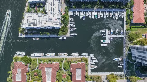 3200 N Port Royale Dr N #210, Fort Lauderdale, FL 33308