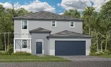 19462 SW 338 Ter, Homestead, FL 33034