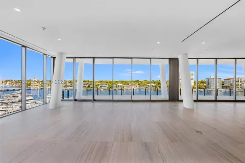 5 Grove Isle Dr #S 504, Coconut Grove, FL 33133