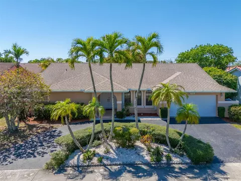 7328 NW 21st St, Margate, FL 33063