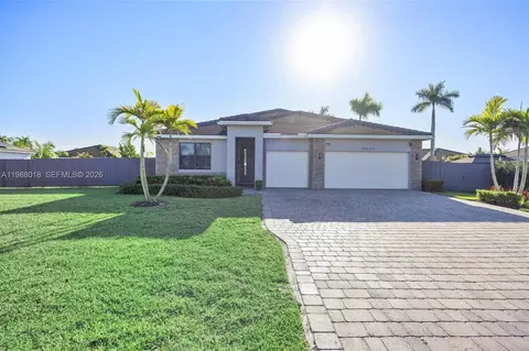 29377 SW 178th Ct, Homestead, FL 33030