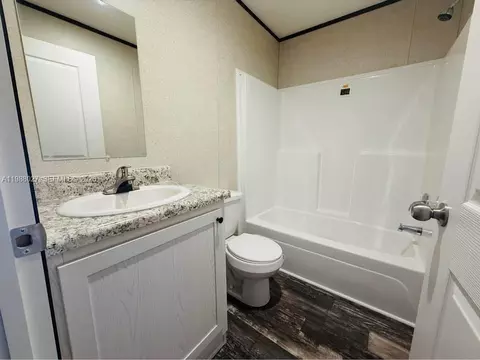 334 Oak Crest Dr, Interlachen, FL 32148 photo 14
