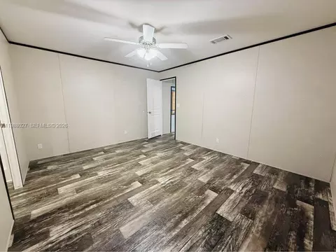 334 Oak Crest Dr, Interlachen, FL 32148 photo 16