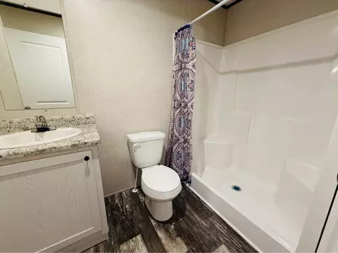 334 Oak Crest Dr, Interlachen, FL 32148 photo 17