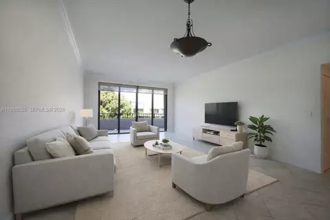 151 Crandon Blvd #320, Key Biscayne, FL 33149